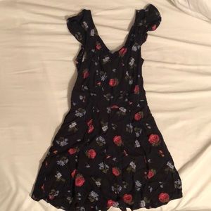 American eagle romper. Never worn brand new.